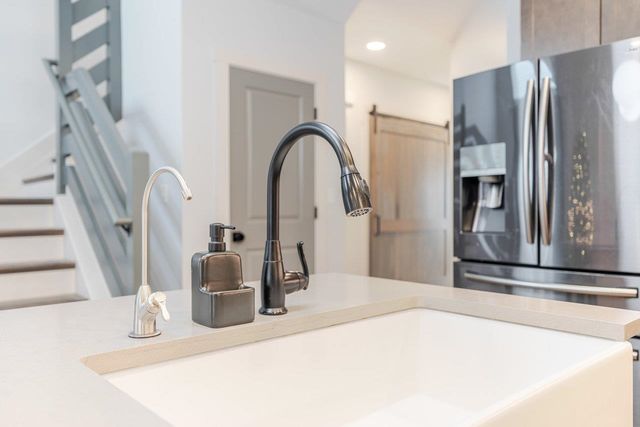 34 FIELD CT, Bridgewater, VA 22812