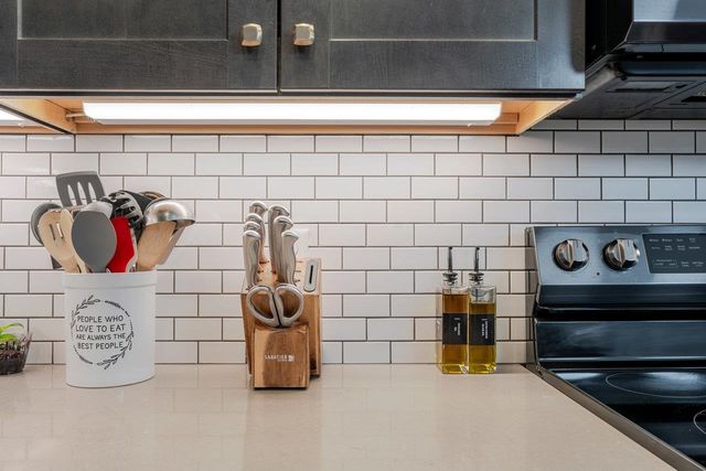 34 FIELD CT, Bridgewater, VA 22812