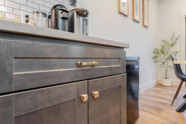 34 FIELD CT, Bridgewater, VA 22812