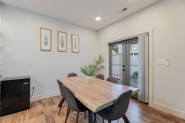 34 FIELD CT, Bridgewater, VA 22812