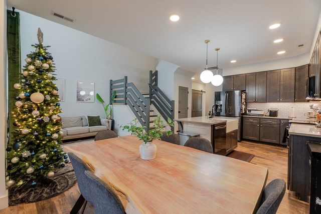 34 FIELD CT, Bridgewater, VA 22812