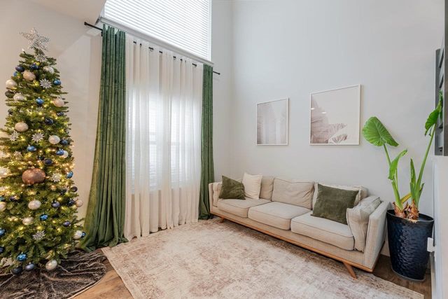 34 FIELD CT, Bridgewater, VA 22812