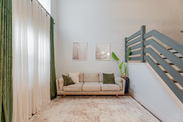 34 FIELD CT, Bridgewater, VA 22812