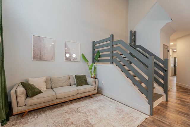 34 FIELD CT, Bridgewater, VA 22812