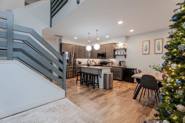 34 FIELD CT, Bridgewater, VA 22812