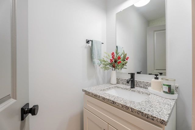 34 FIELD CT, Bridgewater, VA 22812