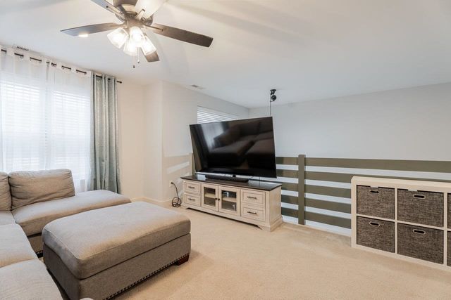 34 FIELD CT, Bridgewater, VA 22812