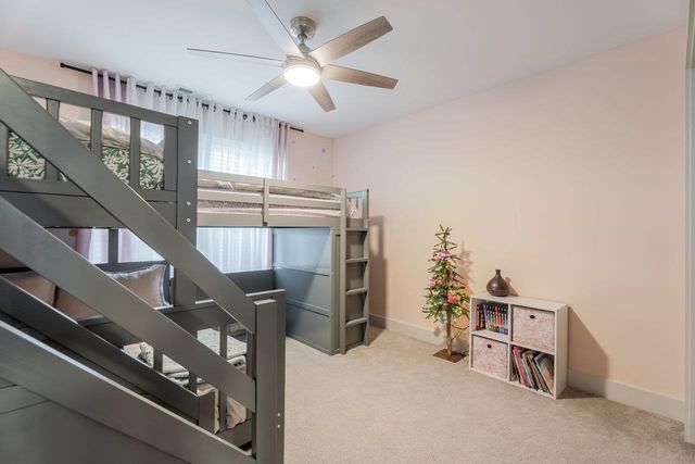 34 FIELD CT, Bridgewater, VA 22812