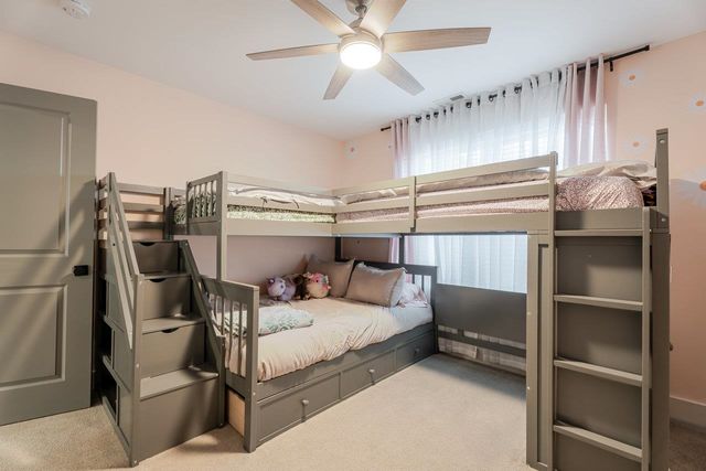 34 FIELD CT, Bridgewater, VA 22812