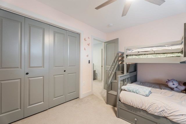 34 FIELD CT, Bridgewater, VA 22812