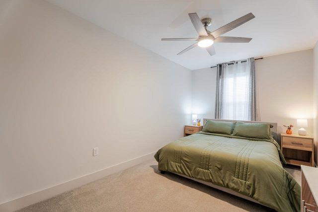 34 FIELD CT, Bridgewater, VA 22812