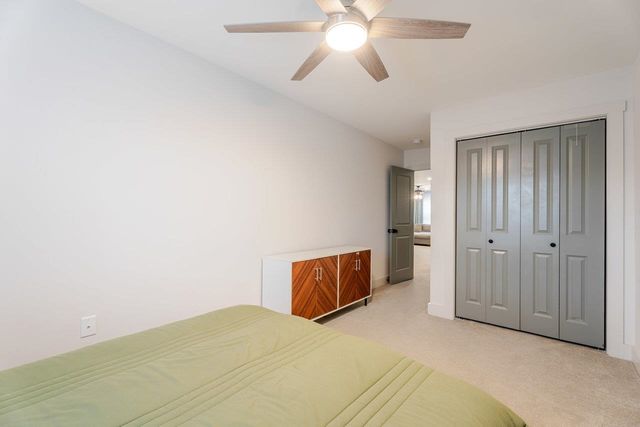 34 FIELD CT, Bridgewater, VA 22812