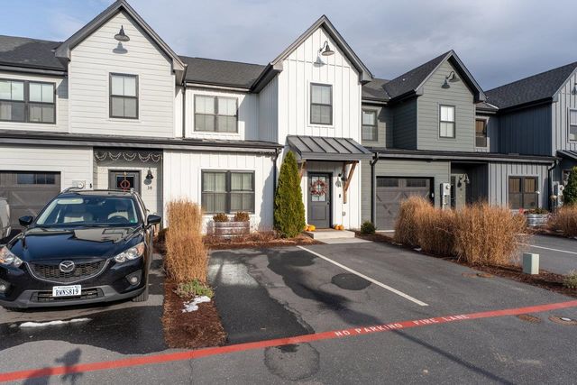 34 FIELD CT, Bridgewater, VA 22812