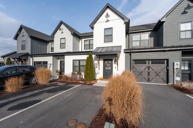 34 FIELD CT, Bridgewater, VA 22812