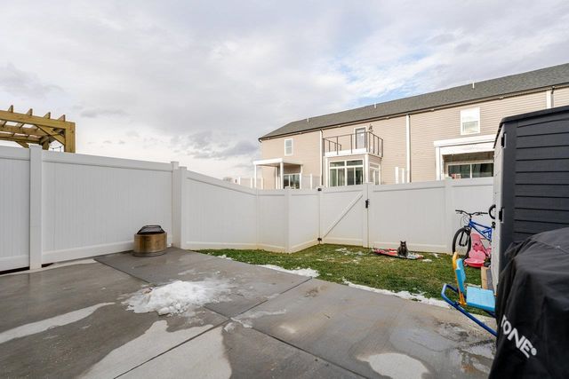 34 FIELD CT, Bridgewater, VA 22812