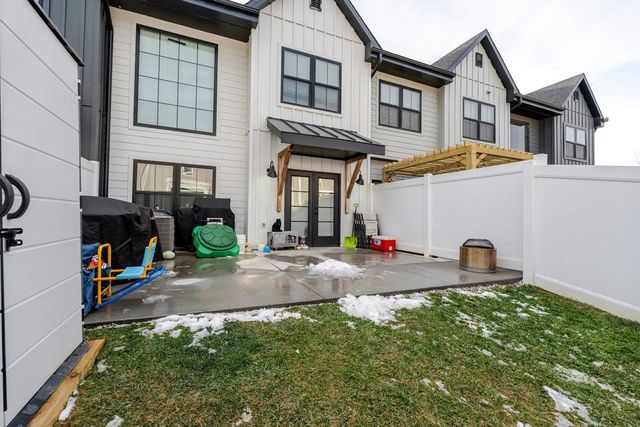 34 FIELD CT, Bridgewater, VA 22812