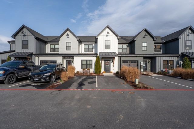 34 FIELD CT, Bridgewater, VA 22812