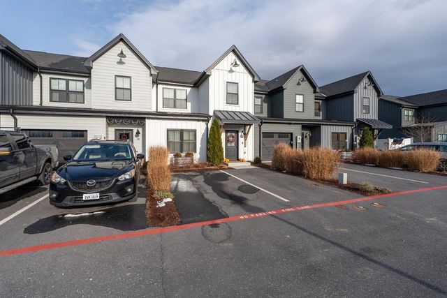 34 FIELD CT, Bridgewater, VA 22812