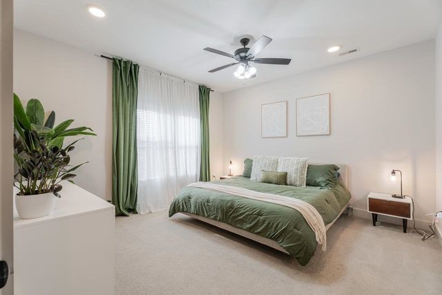 34 FIELD CT, Bridgewater, VA 22812