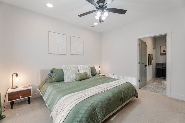 34 FIELD CT, Bridgewater, VA 22812