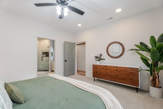 34 FIELD CT, Bridgewater, VA 22812