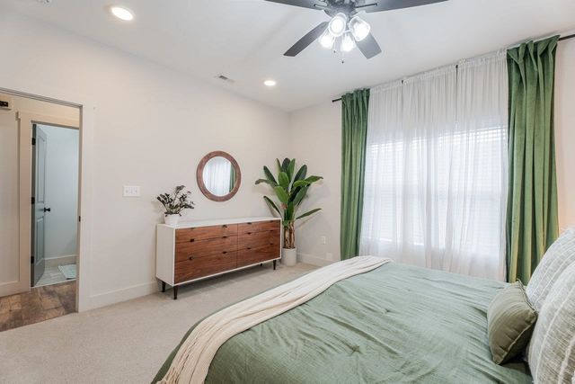 34 FIELD CT, Bridgewater, VA 22812