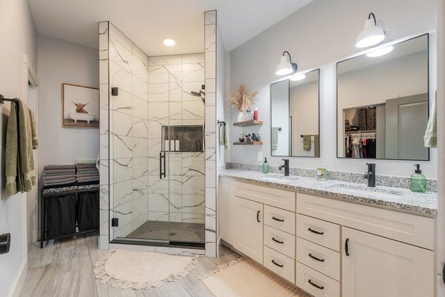 34 FIELD CT, Bridgewater, VA 22812