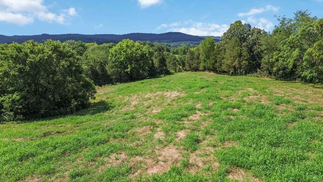 1245 Bridge Hollow Road, Somerset, KY 42503