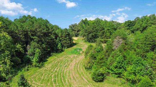 1245 Bridge Hollow Road, Somerset, KY 42503