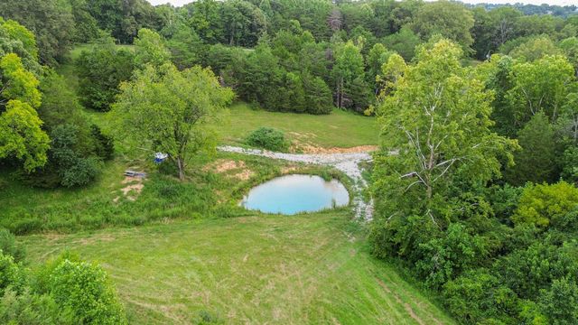 1245 Bridge Hollow Road, Somerset, KY 42503
