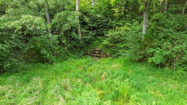 1245 Bridge Hollow Road, Somerset, KY 42503