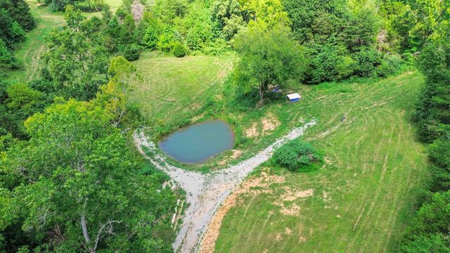 1245 Bridge Hollow Road, Somerset, KY 42503