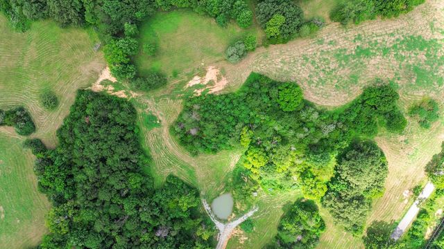 1245 Bridge Hollow Road, Somerset, KY 42503