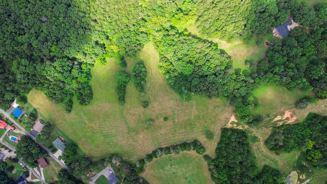 1245 Bridge Hollow Road, Somerset, KY 42503