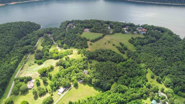 1245 Bridge Hollow Road, Somerset, KY 42503