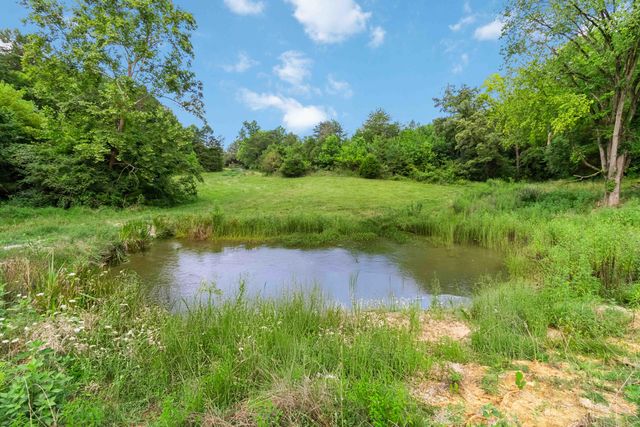 1245 Bridge Hollow Road, Somerset, KY 42503