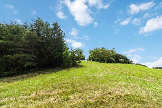 1245 Bridge Hollow Road, Somerset, KY 42503
