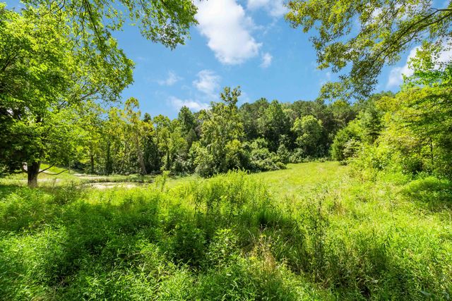 1245 Bridge Hollow Road, Somerset, KY 42503