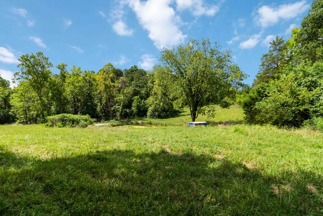 1245 Bridge Hollow Road, Somerset, KY 42503