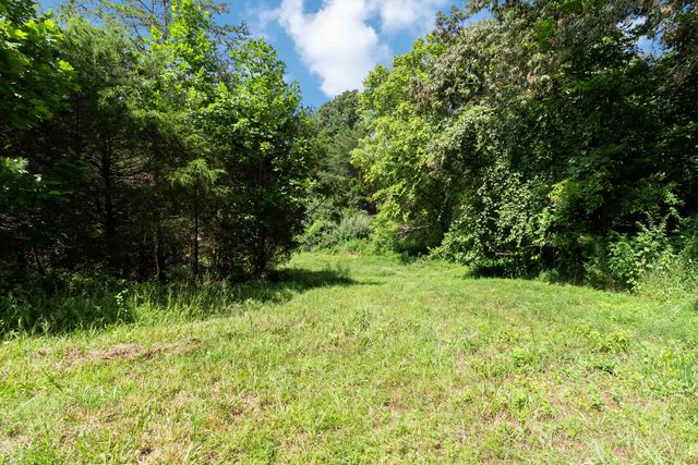 1245 Bridge Hollow Road, Somerset, KY 42503
