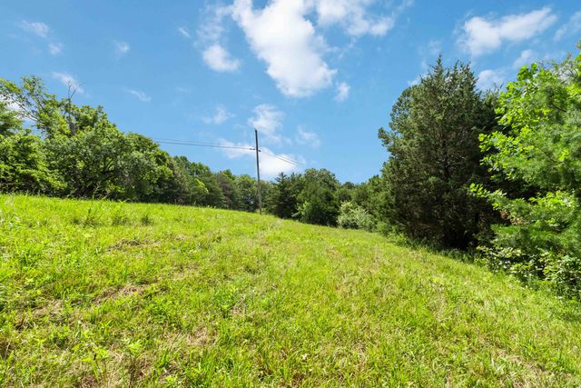 1245 Bridge Hollow Road, Somerset, KY 42503