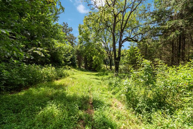 1245 Bridge Hollow Road, Somerset, KY 42503