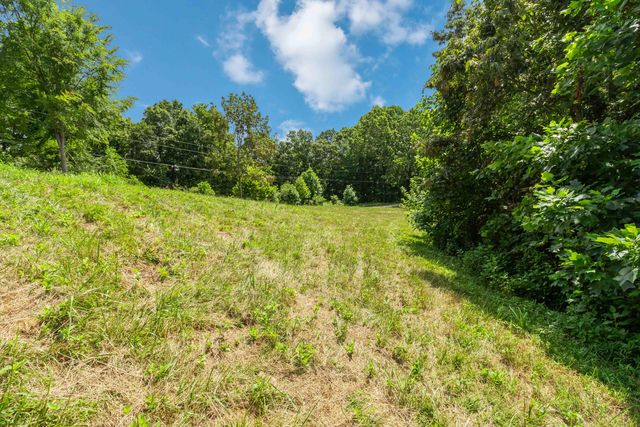 1245 Bridge Hollow Road, Somerset, KY 42503