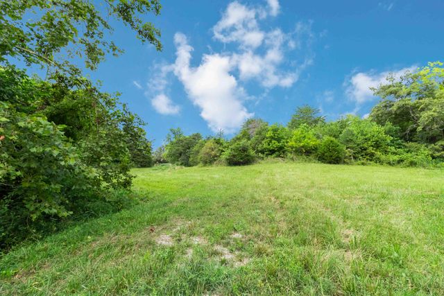 1245 Bridge Hollow Road, Somerset, KY 42503