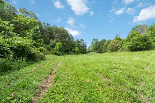 1245 Bridge Hollow Road, Somerset, KY 42503