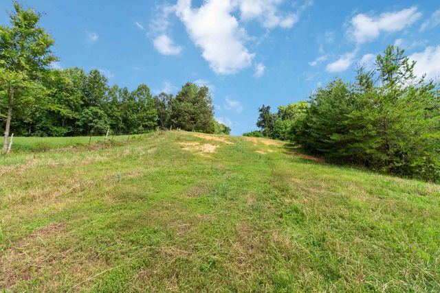 1245 Bridge Hollow Road, Somerset, KY 42503