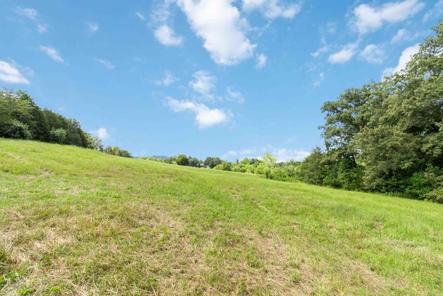 1245 Bridge Hollow Road, Somerset, KY 42503