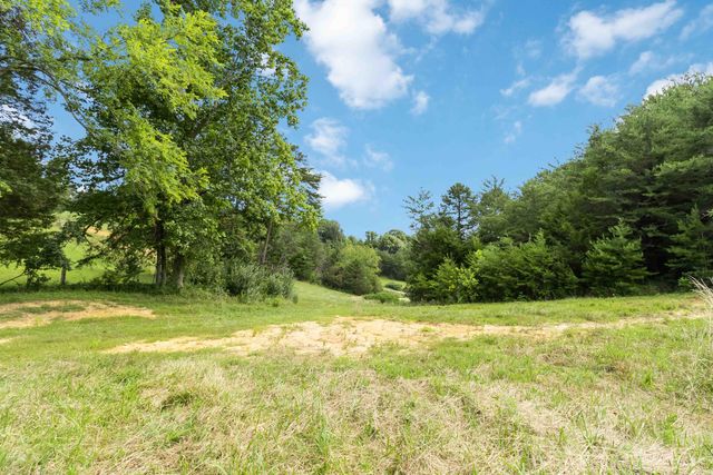 1245 Bridge Hollow Road, Somerset, KY 42503