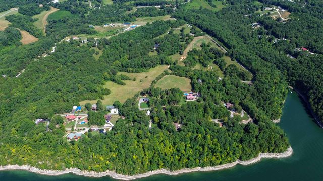 1245 Bridge Hollow Road, Somerset, KY 42503