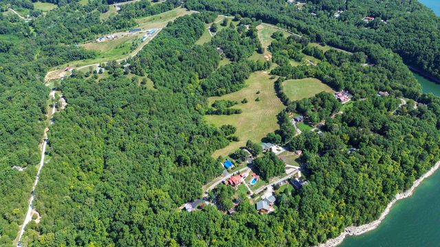 1245 Bridge Hollow Road, Somerset, KY 42503